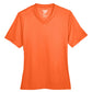 color=Orange Sport;side=Avant