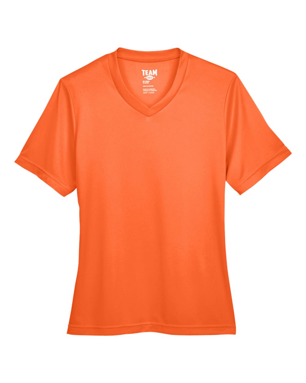 color=Orange Sport;side=Avant