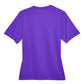 color=Mauve Sport;side=Arrière