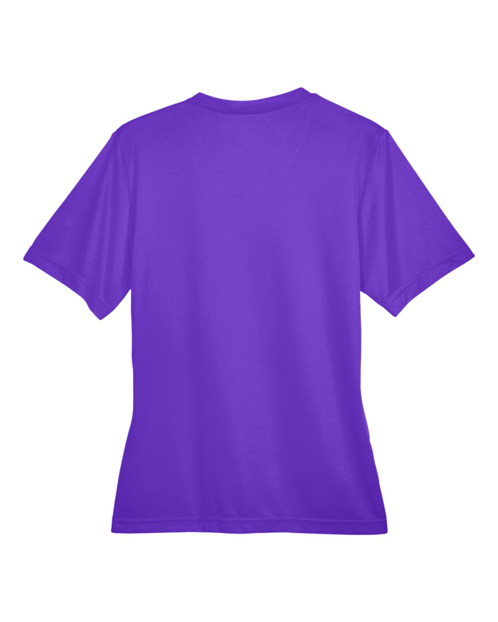 color=Mauve Sport;side=Arrière