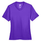 color=Mauve Sport;side=Avant