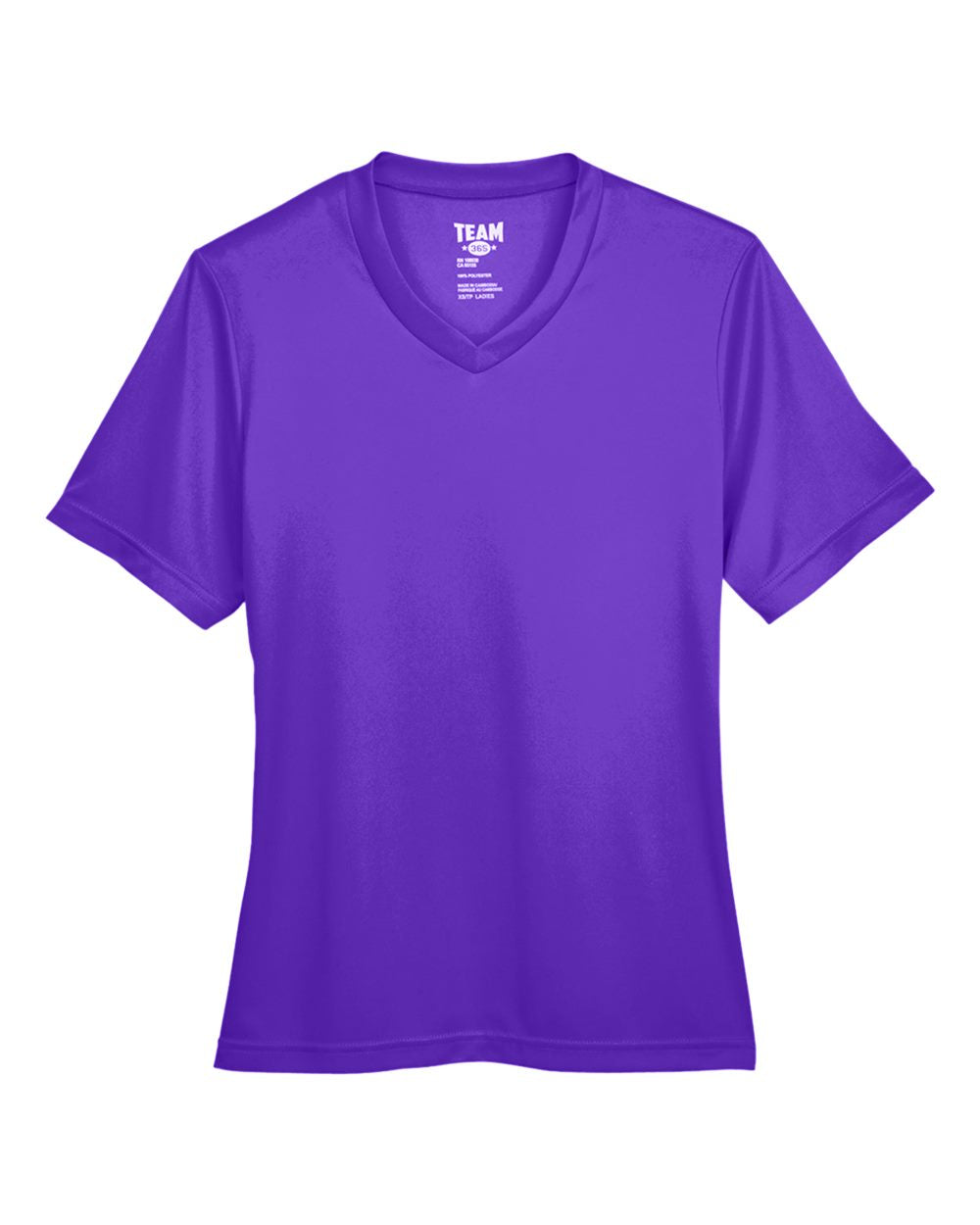 color=Mauve Sport;side=Avant