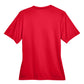 color=Rouge Sport;side=Arrière
