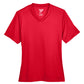 color=Rouge Sport;side=Avant