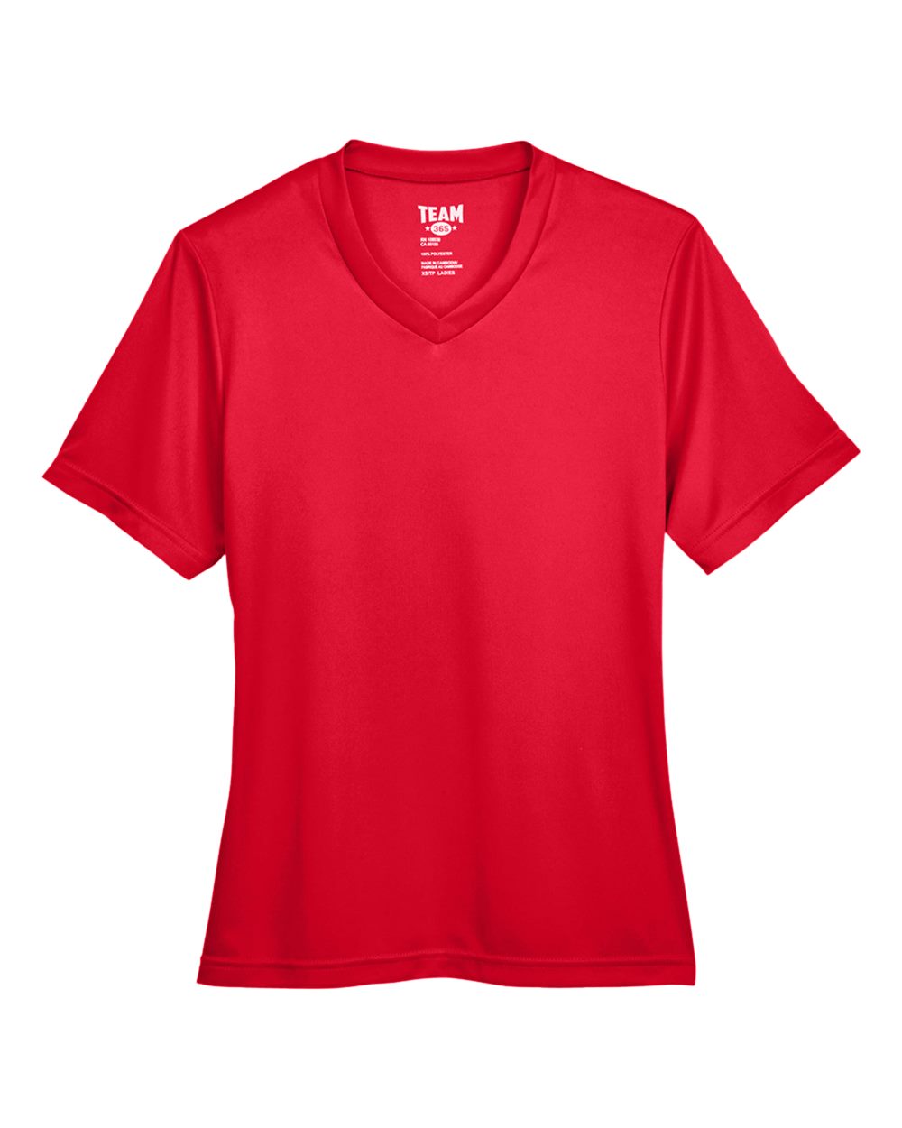 color=Rouge Sport;side=Avant