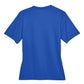 color=Royal Sport;side=Arrière