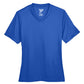 color=Royal Sport;side=Avant