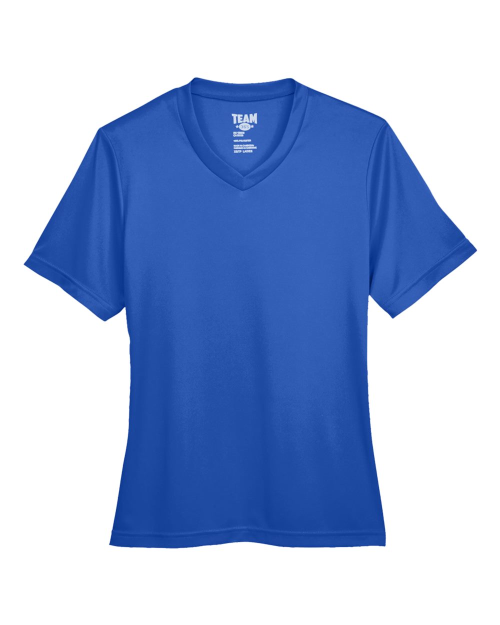 color=Royal Sport;side=Avant