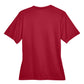 color=Rouge écarlate Sport;side=Arrière