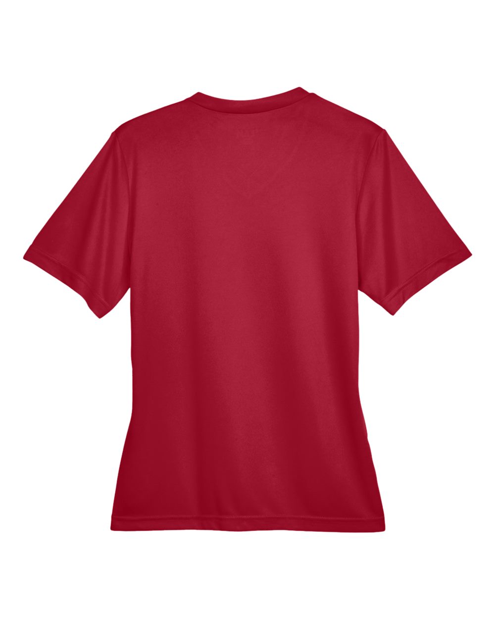 color=Rouge écarlate Sport;side=Arrière