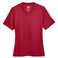 color=Rouge écarlate Sport;side=Avant