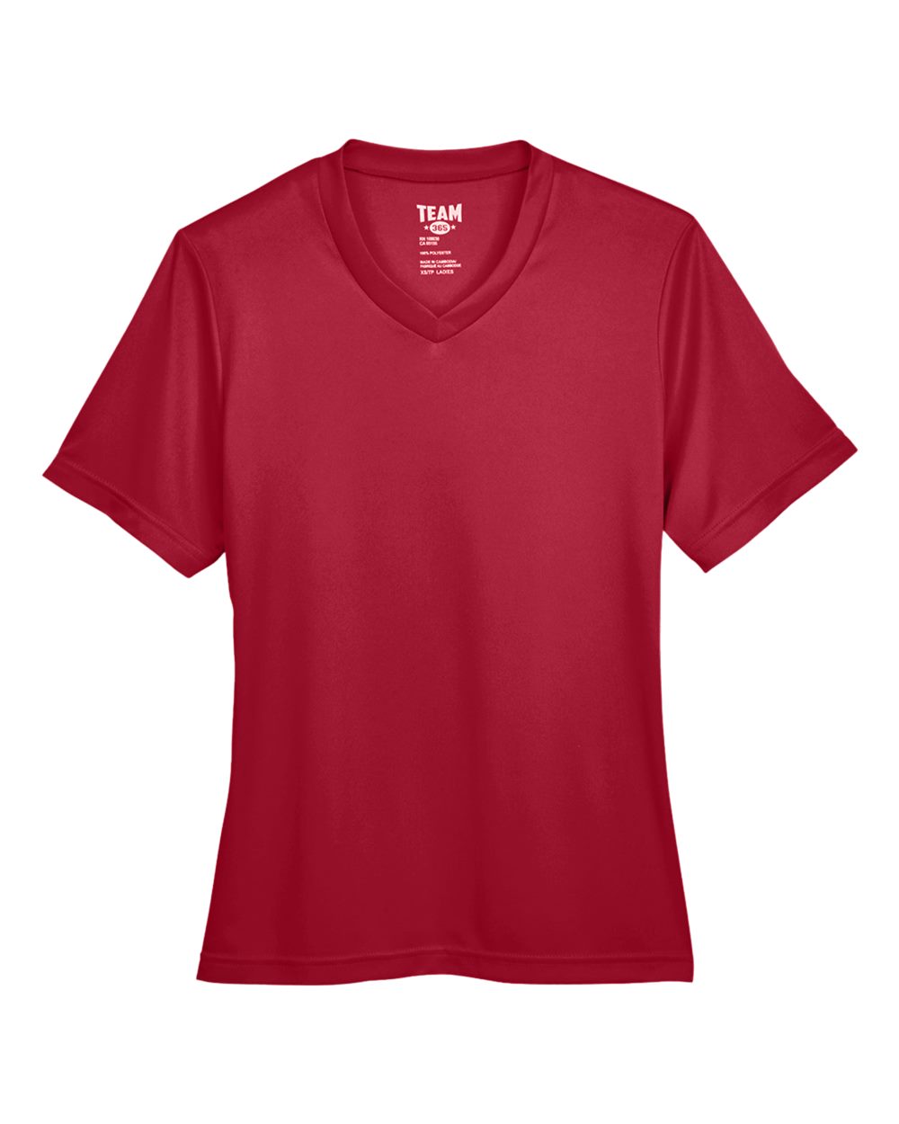 color=Rouge écarlate Sport;side=Avant
