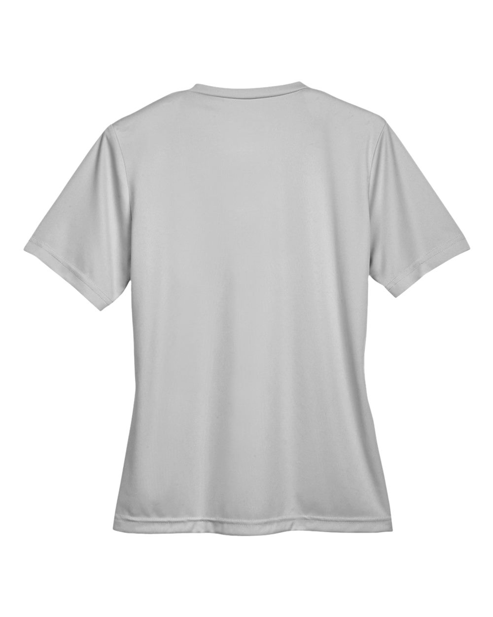color=Gris Pâle;side=Arrière
