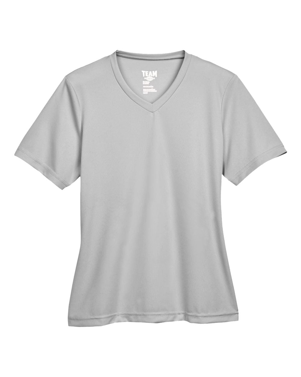 color=Gris Pâle;side=Avant
