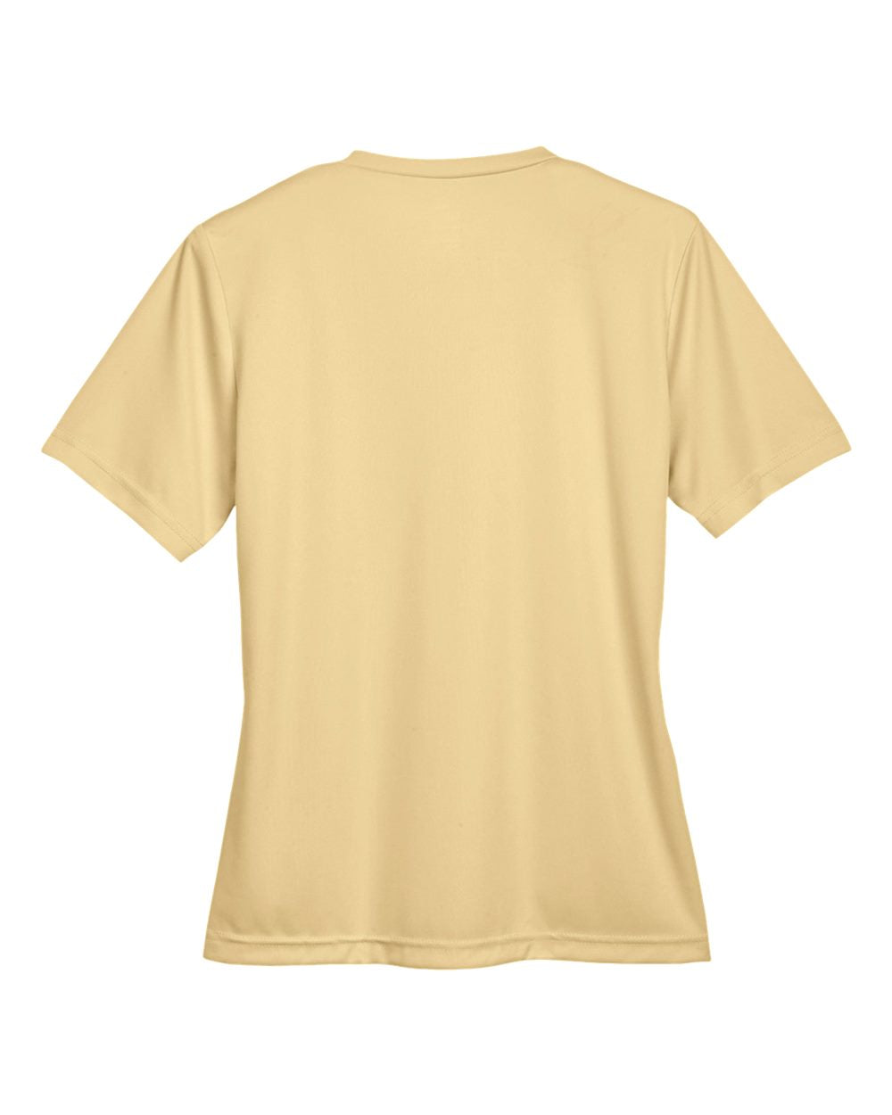 color=Or Vegas Sport;side=Arrière