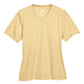 color=Or Vegas Sport;side=Avant