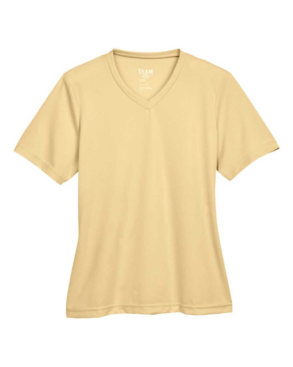 color=Or Vegas Sport;side=Avant