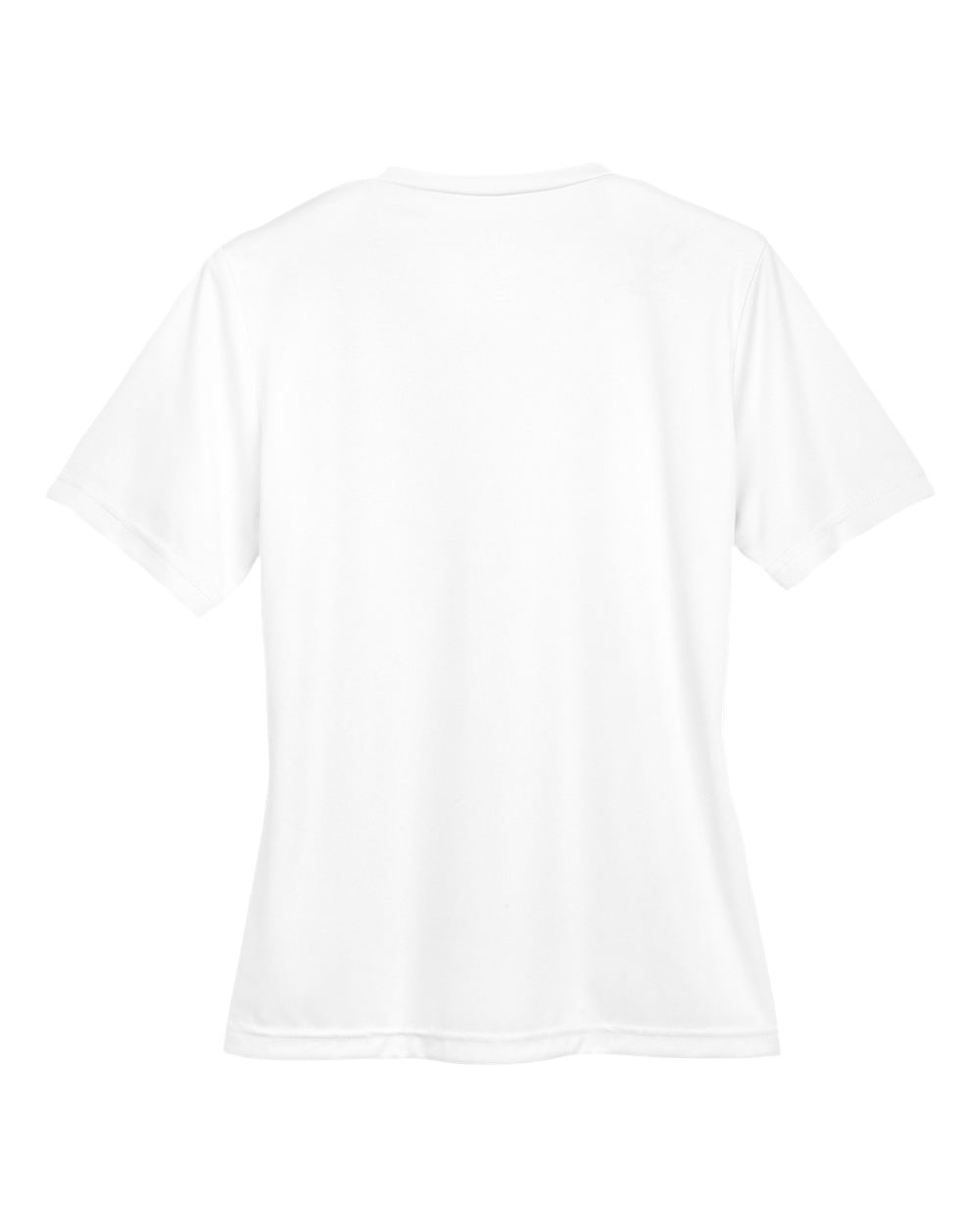 color=Blanc;side=Arrière