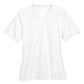 color=Blanc;side=Avant