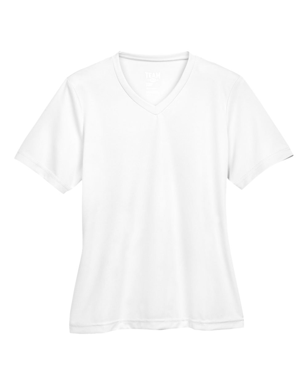 color=Blanc;side=Avant