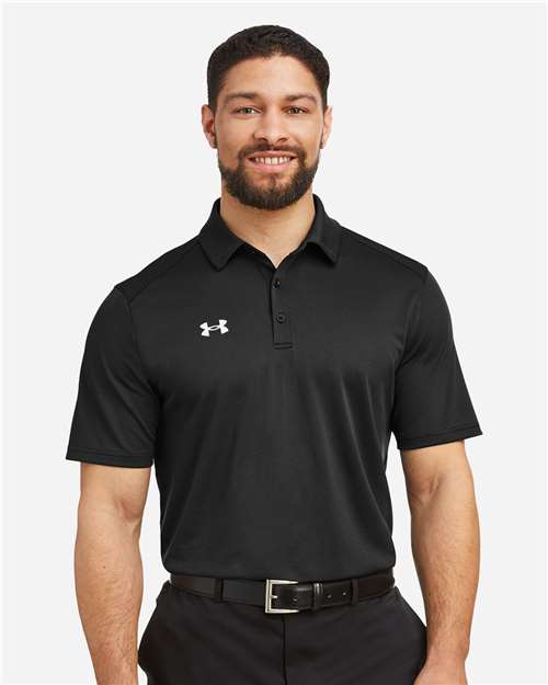 Polo Under Armour