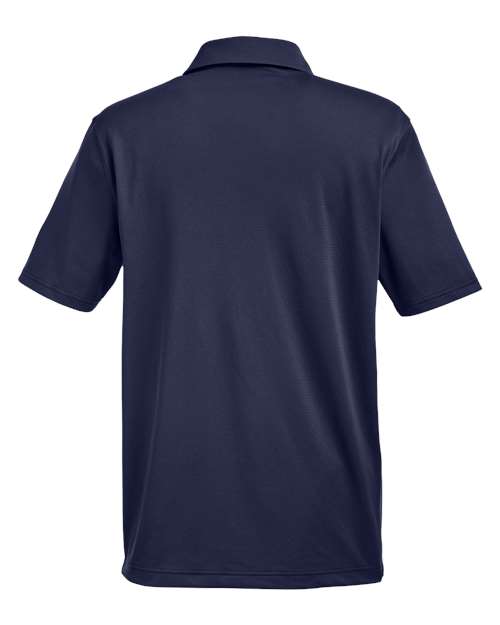 color=Marine;side=Arrière