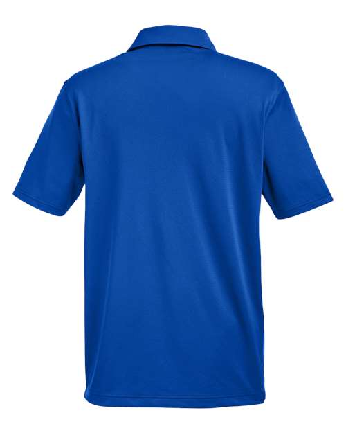 color=Bleu Royal;side=Arrière