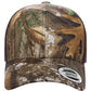 color=Realtree Edge;side=Avant