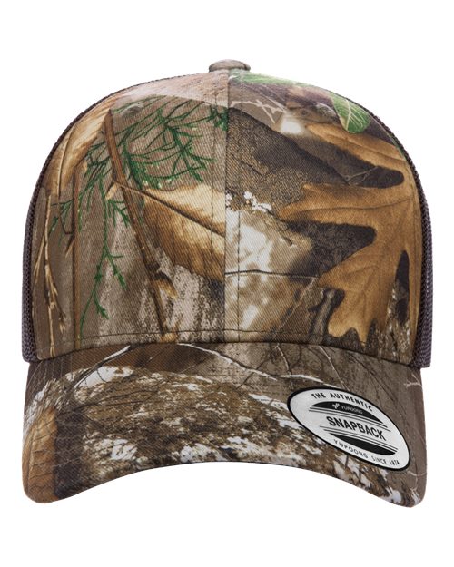 color=Realtree Edge;side=Avant