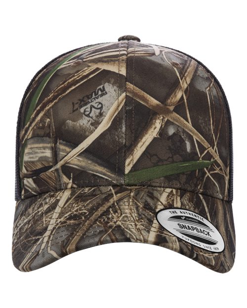 color=Realtree Max7;side=Avant