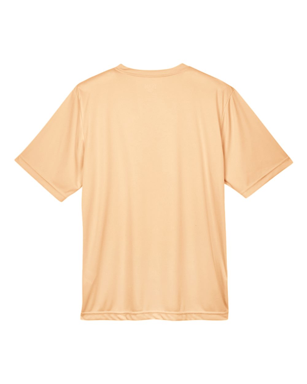 color=Melon;side=Arrière