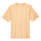 color=Melon;side=Avant