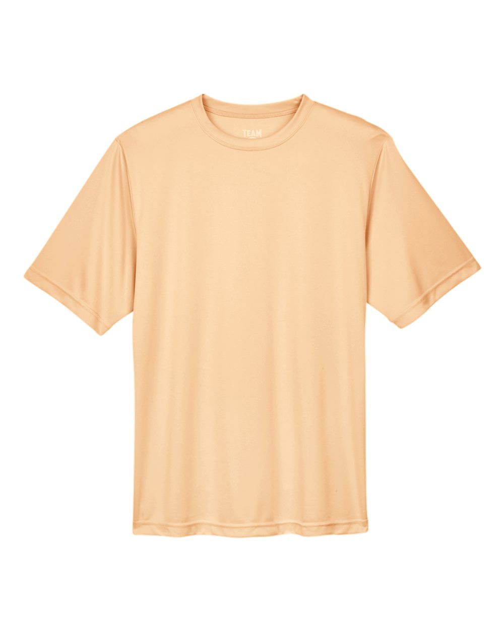 color=Melon;side=Avant