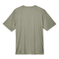 color=Olive Sport;side=Arrière
