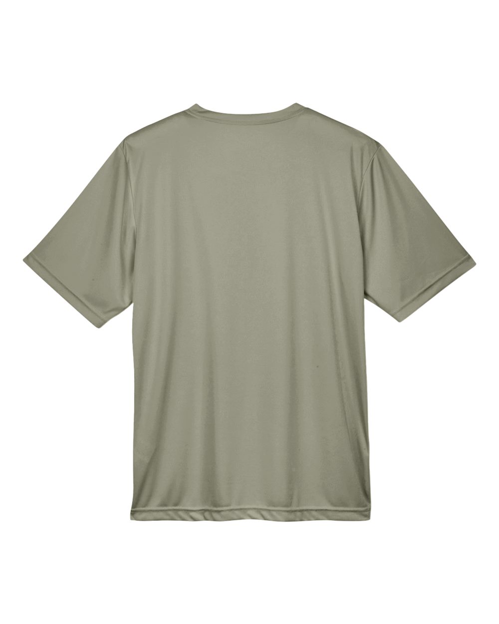 color=Olive Sport;side=Arrière