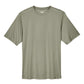 color=Olive Sport;side=Avant