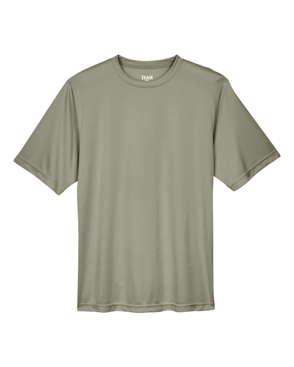 color=Olive Sport;side=Avant