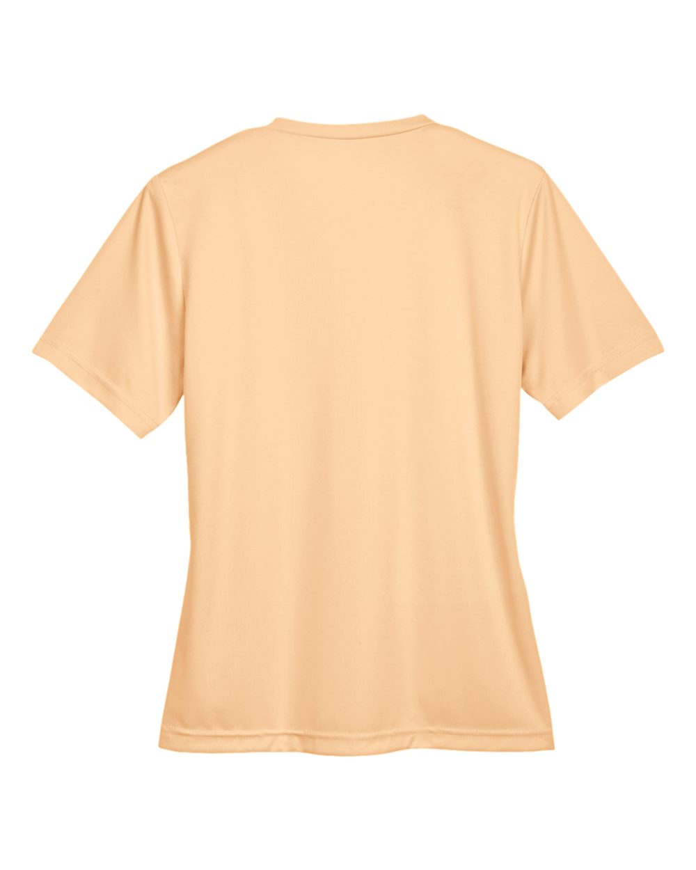 color=Melon;side=Arrière