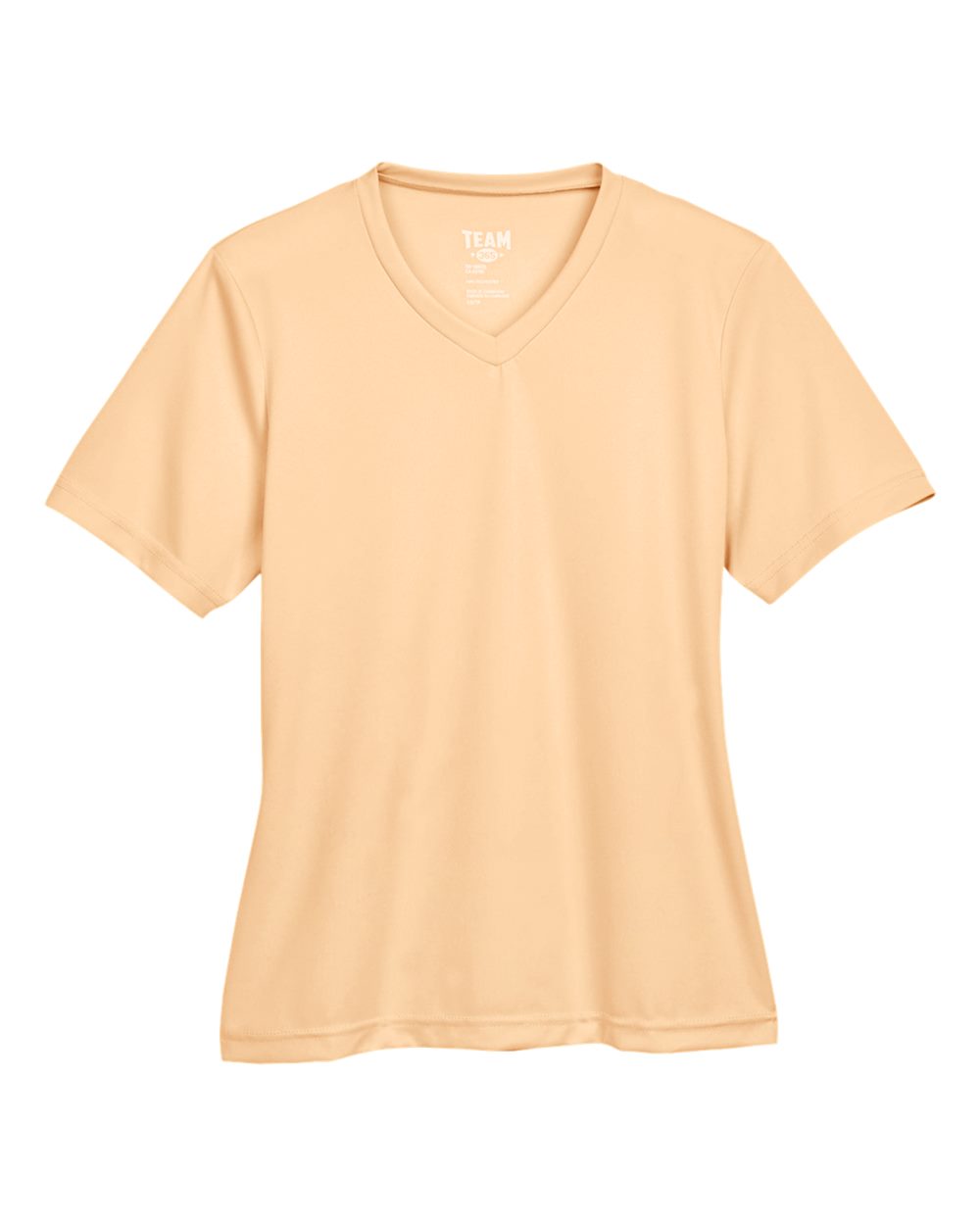 color=Melon;side=Avant