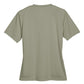 color=Olive Sport;side=Arrière