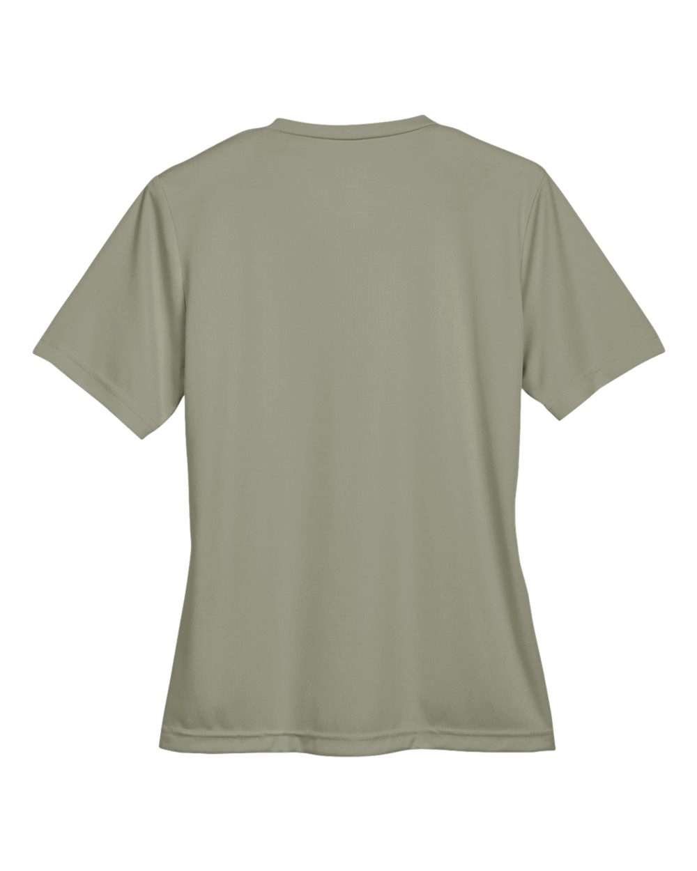 color=Olive Sport;side=Arrière