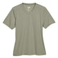 color=Olive Sport;side=Avant
