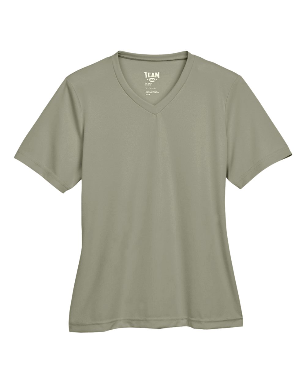 color=Olive Sport;side=Avant