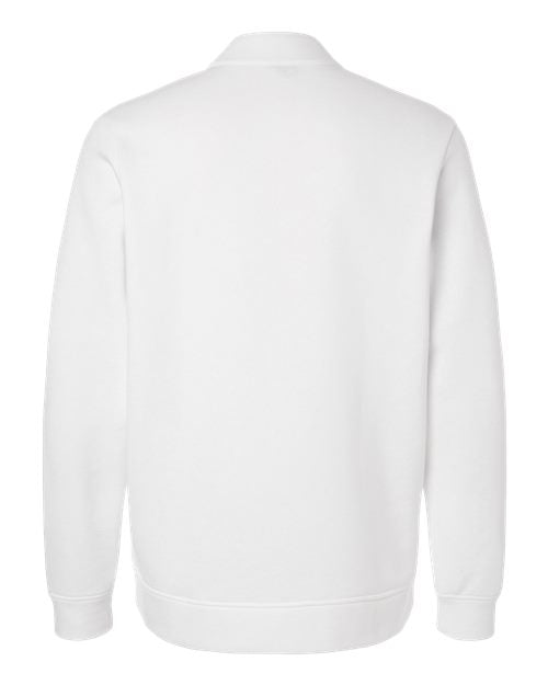 color=Blanc;side=Arrière