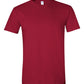color=Rouge Cardinal;side=Avant