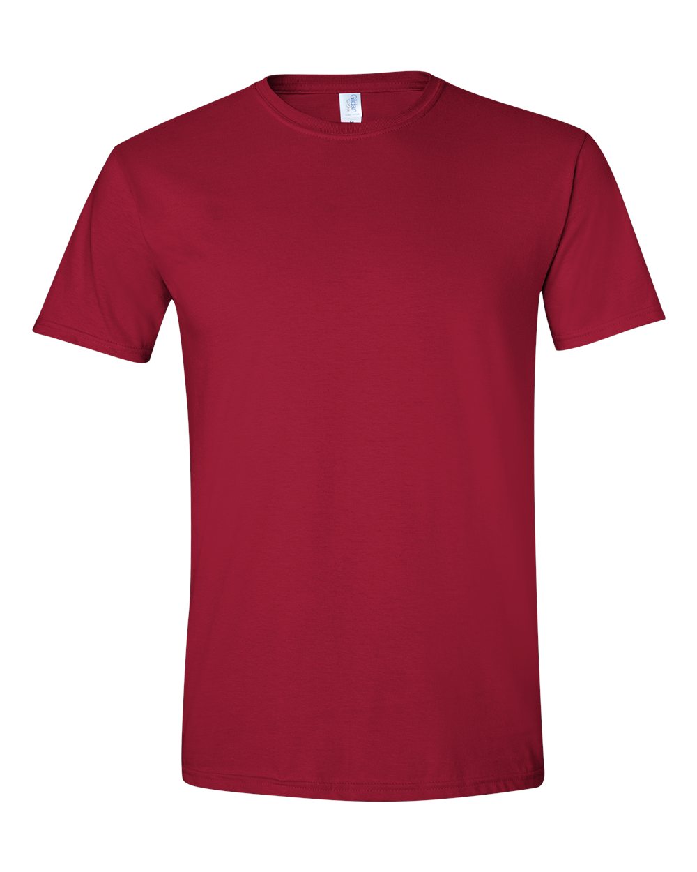 color=Rouge Cardinal;side=Avant