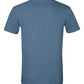 color=Bleu Indigo;side=Arrière