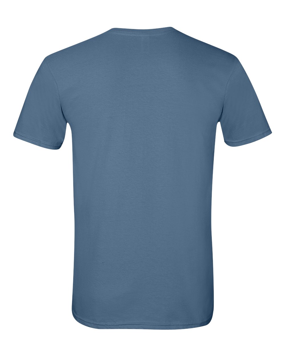 color=Bleu Indigo;side=Arrière