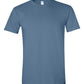 color=Bleu Indigo;side=Avant