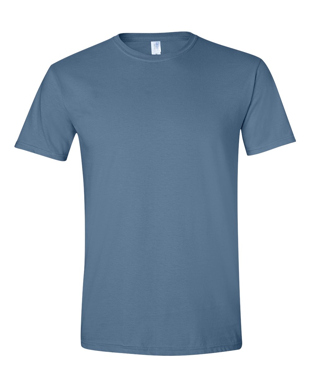 color=Bleu Indigo;side=Avant